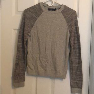 Topman Sweater